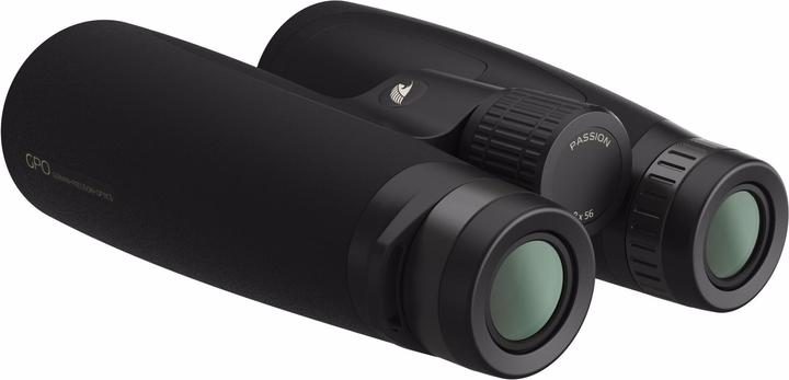 Image du produit GPO Passion ED 8x56 (8x, 56 mm)