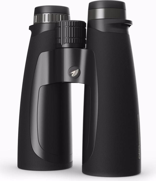 Produktbild GPO Passion ED 10x56 (10 x, 56 mm)