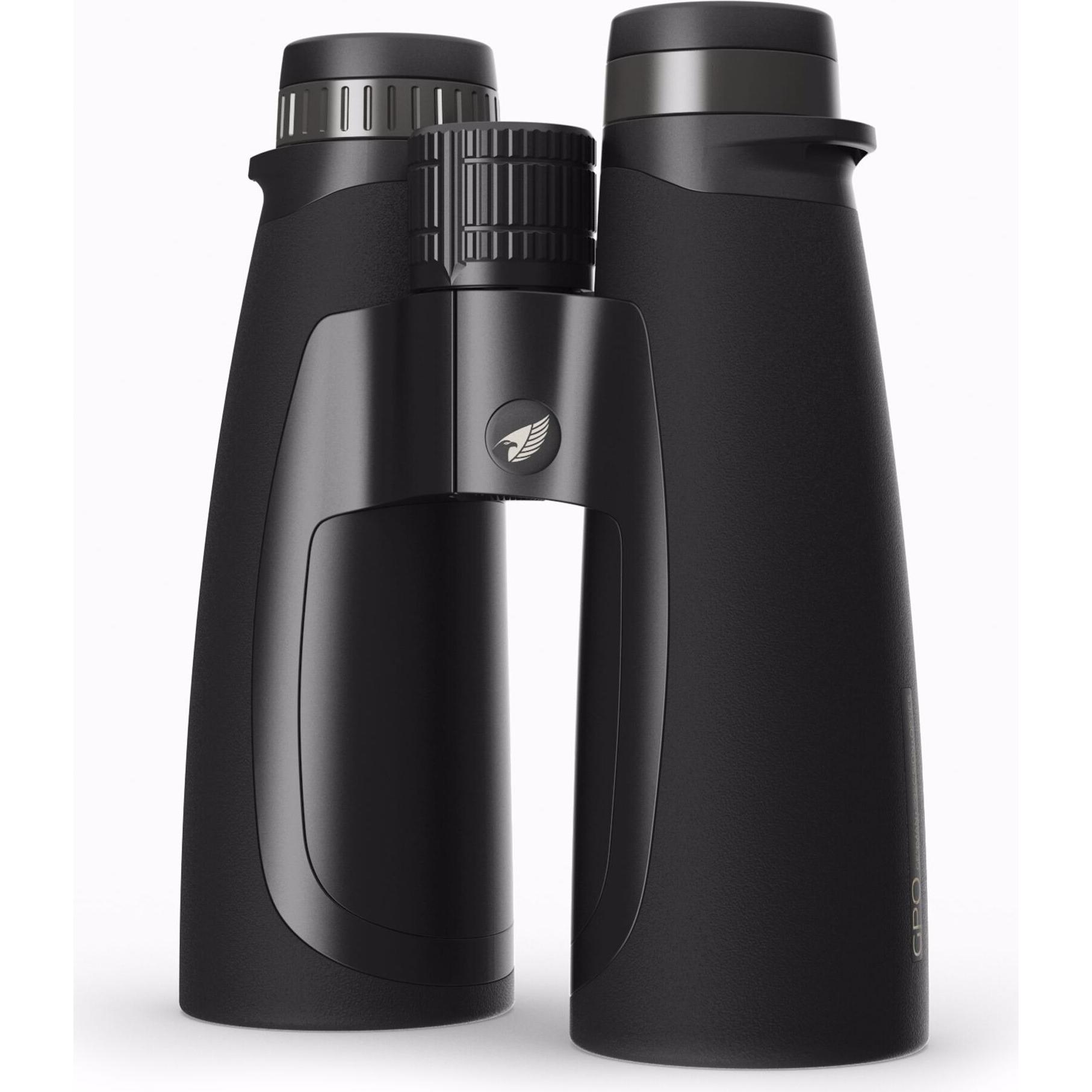 Thumbnail - GPO, Fernglas, (10 x, 56 mm)