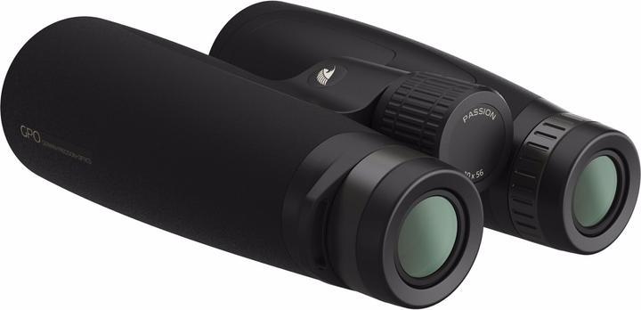 Produktbild GPO Passion ED 10x56 (10 x, 56 mm)