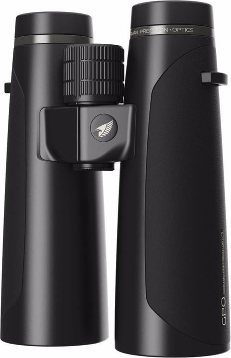 Actual product image GPO Passion HD 10x50 (10 x, 50 mm)