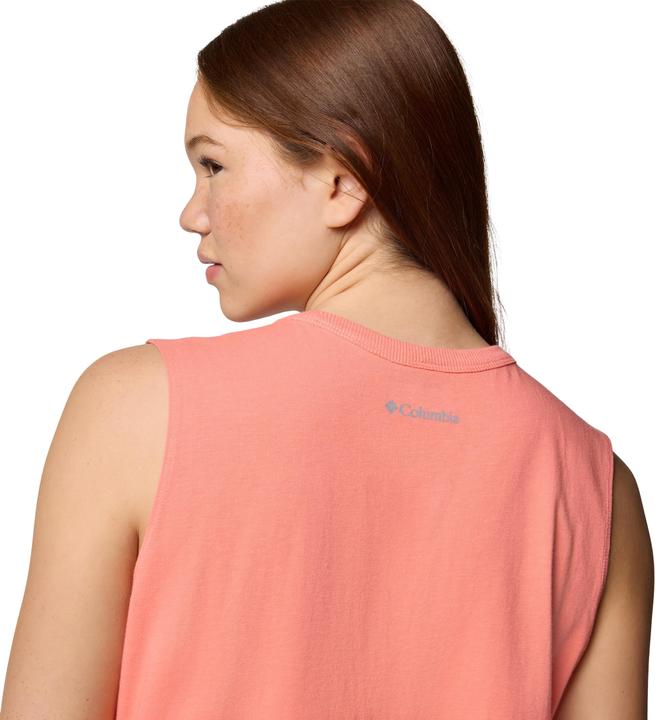 Produktbild Columbia Sun Trek™ Tank II (XL)