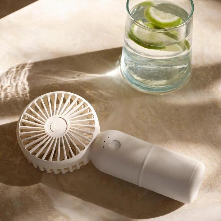 Produktbild Moonboon Mini Ventilator