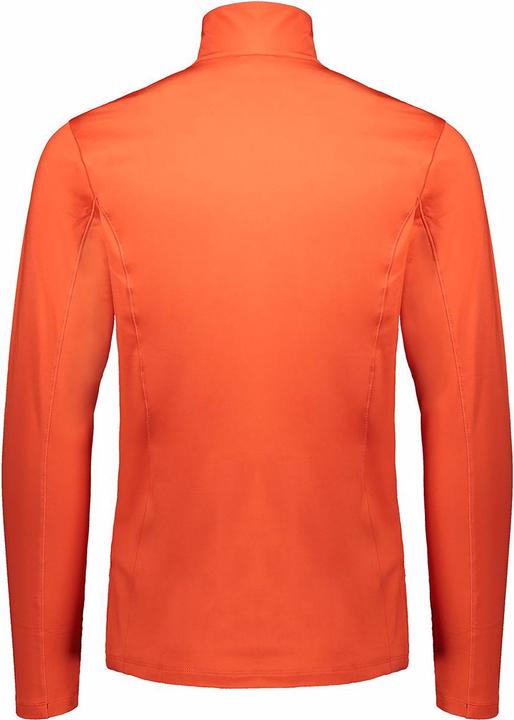 Image du produit CMP Campagnolo Sweat Softech à manches longues (46)