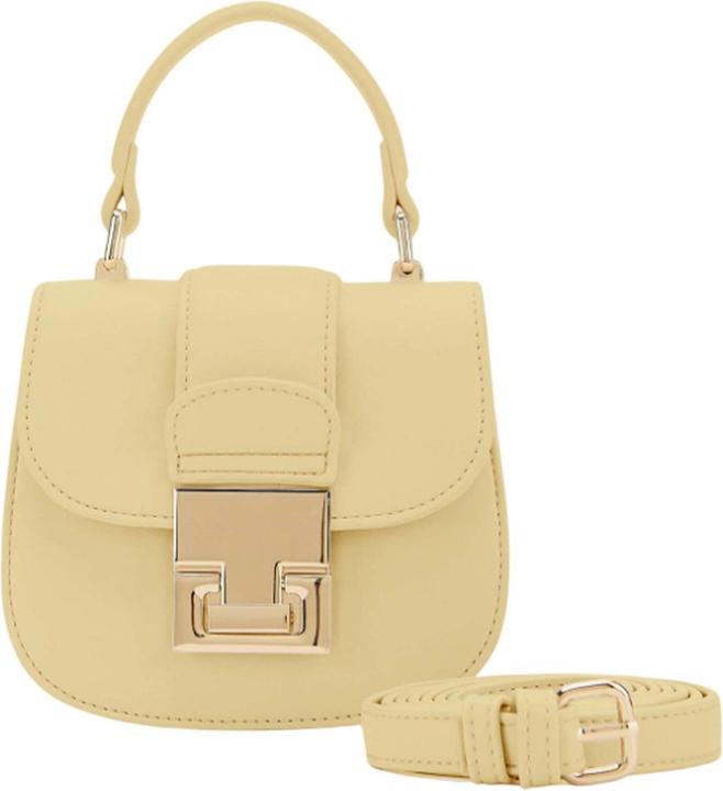 Immagine prodotto Seidenfelt Mini borsa Evje