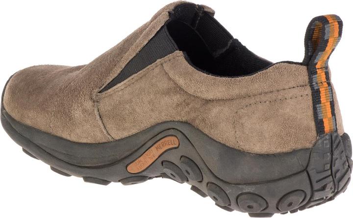 Actual product image Merrell Jungle Moc (38)