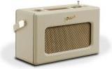 Roberts RD70 Revival (FM, DAB, Bluetooth)