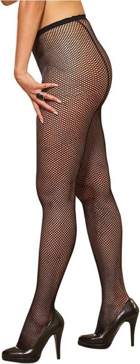 Produktbild Dreamgirl Pantyhose