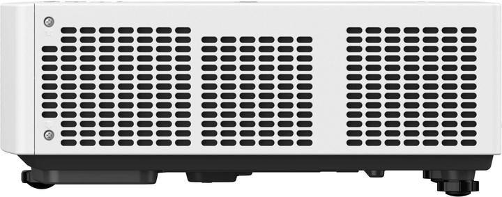 Produktbild Panasonic PT-VMZ82EJ (WUXGA, 8000 lm)