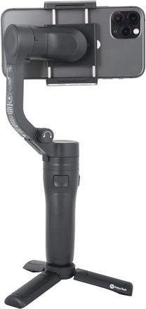 Produktbild FeiYu Tech Gimbal Vlog-Pocket