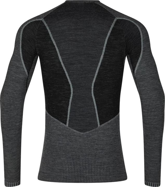 Produktbild La Sportiva Wool70 Tech Longsleeve M (M)