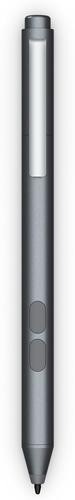 Actual product image HP MPP1.51
