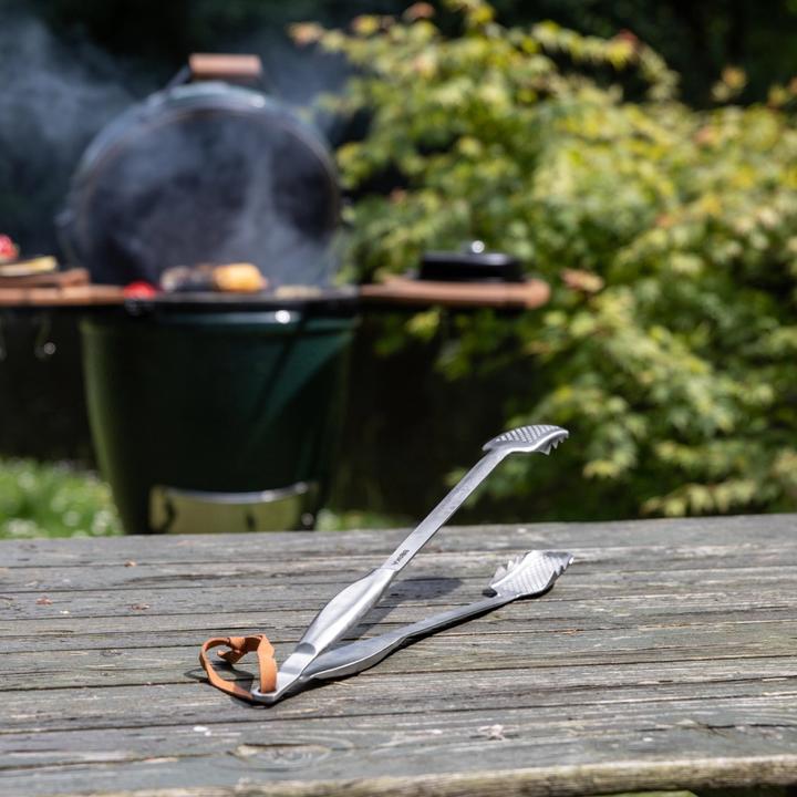 Produktbild Boska Monaco+ BBQ Zange