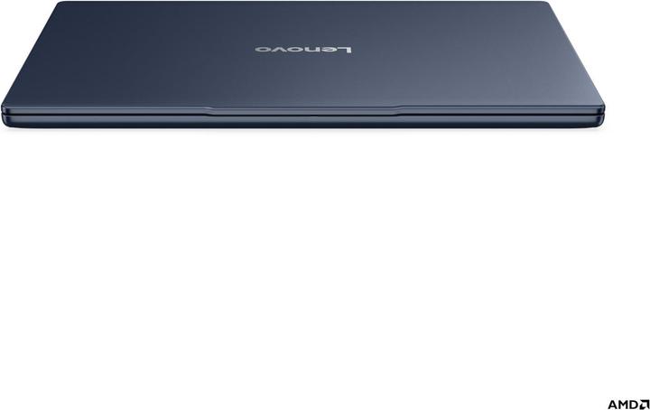 Actual product image Lenovo IdeaPad Slim 5 14ARP10 (14", 512 GB, 16 GB, BE, AMD Ryzen 5 7535HS)