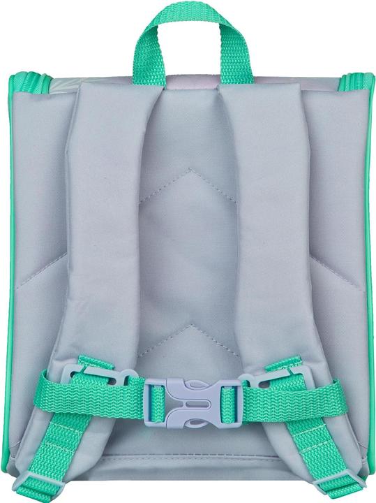 Immagine prodotto Scooli Rucksack Cutie Frozen 6.5 l, Gewicht: 290 g