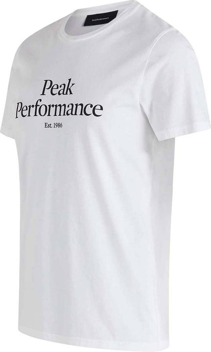 Immagine prodotto Peak Performance Originale (S)