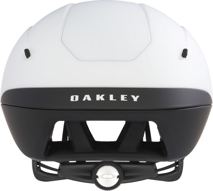 Immagine prodotto Oakley Velo Mach MIPS (52 - 59 cm)