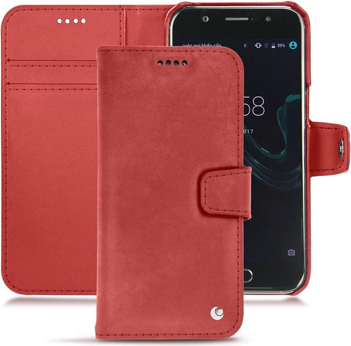 Image du produit Noreve Housse cuir portefeuille