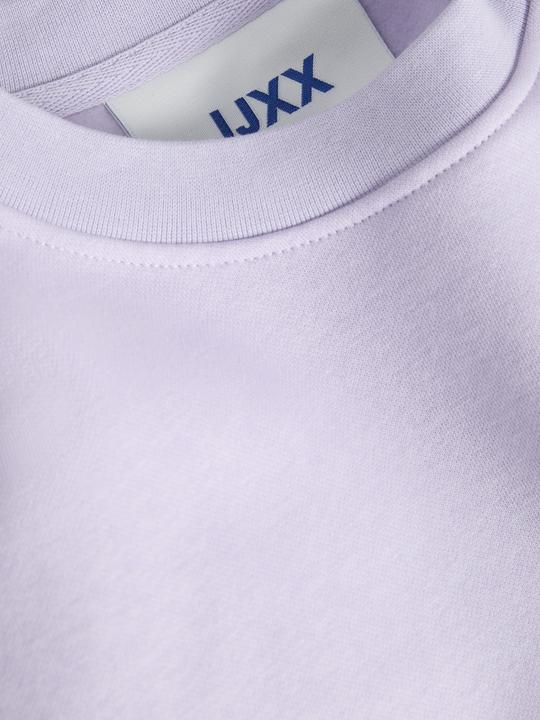 Produktbild JJXX Jxabbie Rlx Ls Every Crew Swt Noos (L)