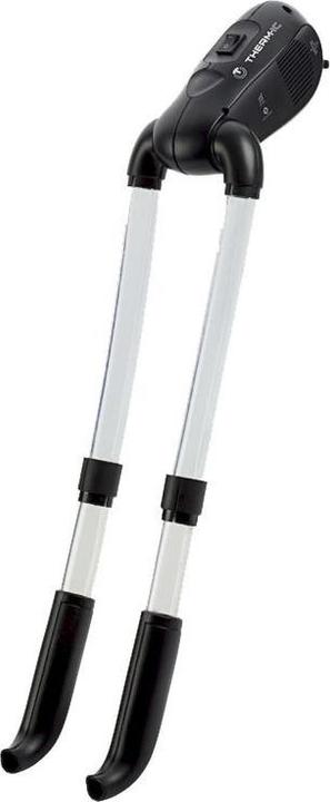 Therm-ic Séchoir à chaussures Plus