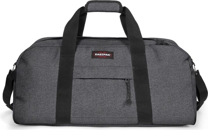 Image du produit Eastpak Sac de sport Station 58L (58 l)