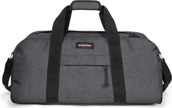 Produktbild Eastpak Duffle Bag Station 58L (58 l)