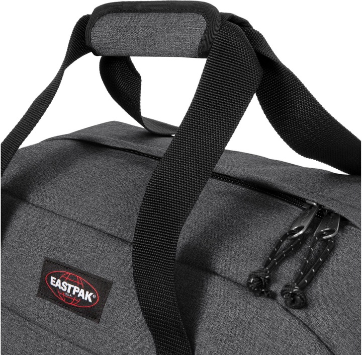 Produktbild Eastpak Duffle Bag Station 58L (58 l)