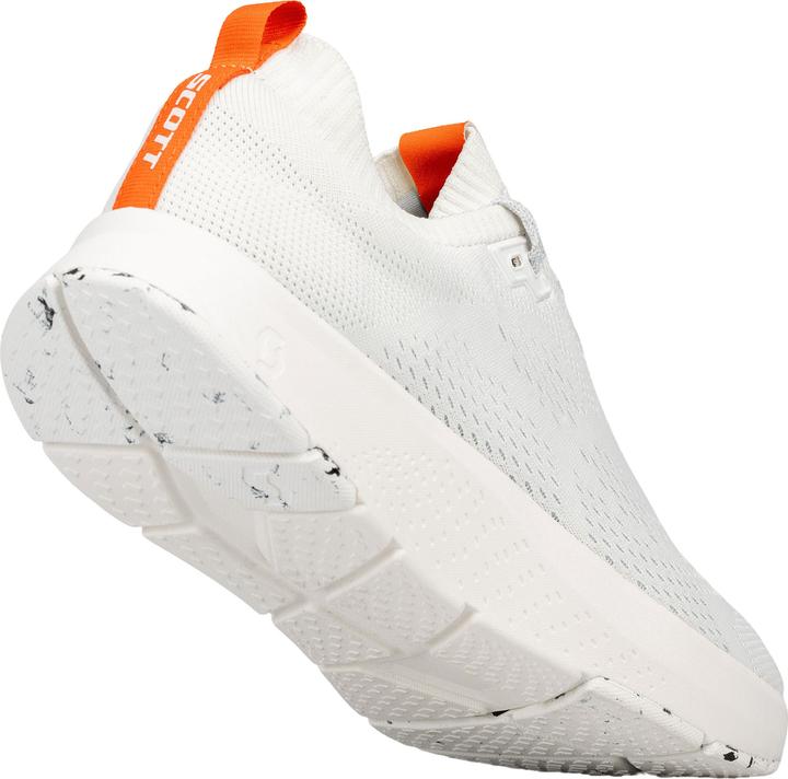 Produktbild Scott Sports Pursuit Explore (41)