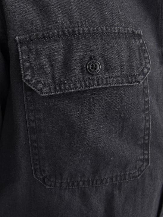 Immagine prodotto Jack & Jones Jjetravis Shirt Ls Noos (S)