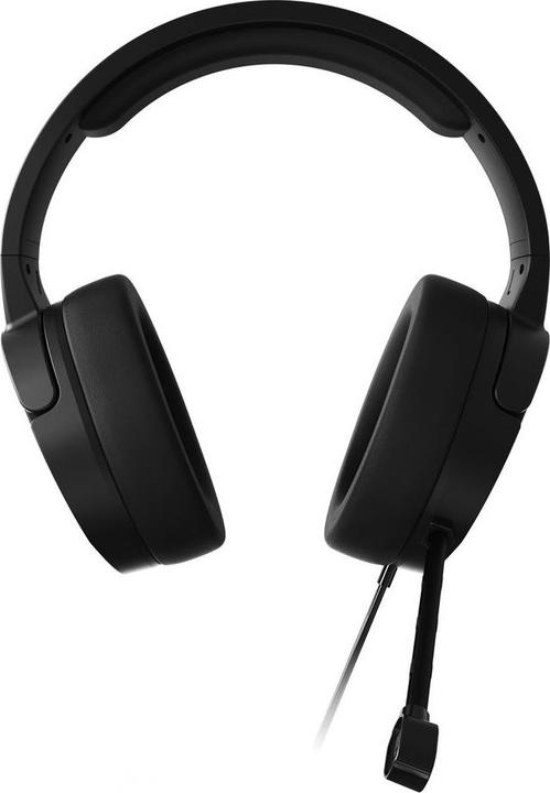 Produktbild Stealth Panther (Kabelgebunden)