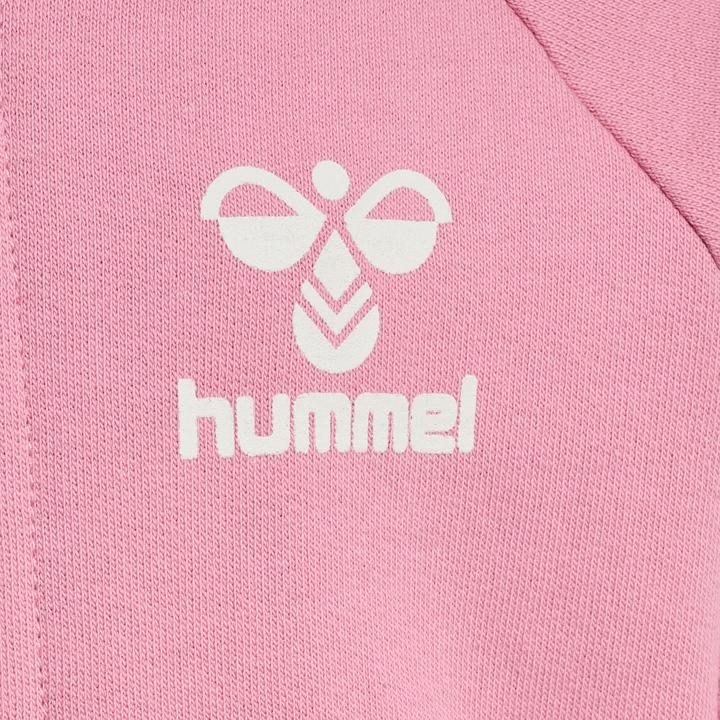 Image du produit hummel Veste Zippée Hmldream On (86)
