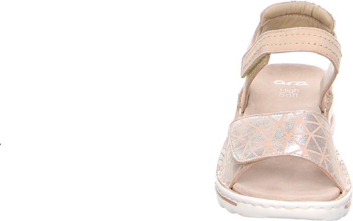 Actual product image Ara Tampa (40)