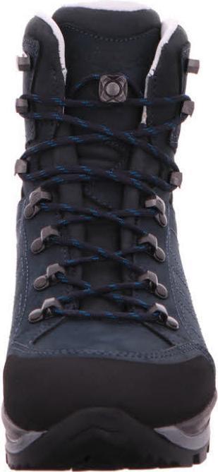 Produktbild Lowa Wanderschuh LADY SPORT LL (41)
