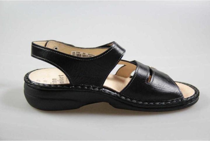 Image du produit Finn Comfort Sandales/Sandalettes (36)