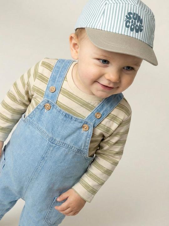 Produktbild Vertbaudet 1021539001 (74)