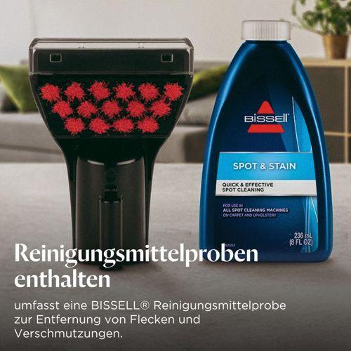 Immagine prodotto Bissell SpotClean ProHeat