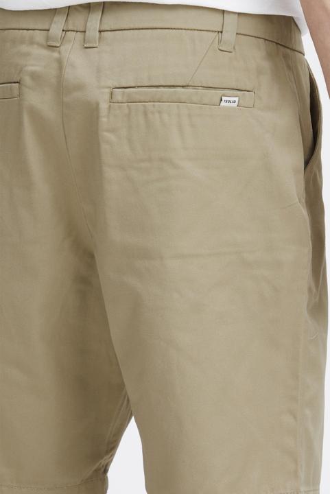 Image du produit Solid SDEldric Lt Alann - 21107653 (L)