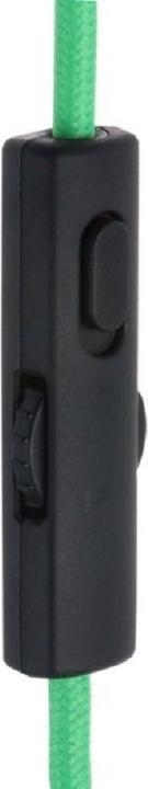 Image du produit Razer Pieuvres TE (Filaire)