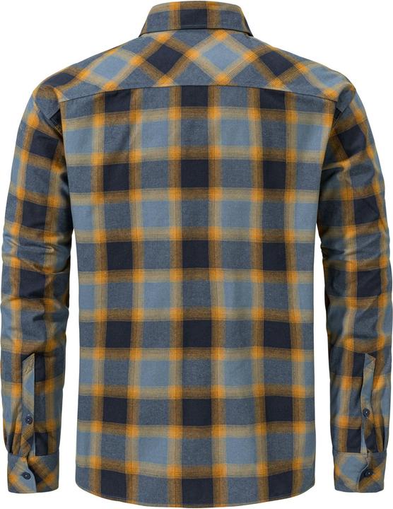 Actual product image Schöffel Shirt Style Poplar (3XL)