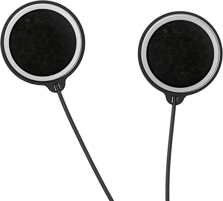 Productafbeelding Sena Universele beugel voor Harley Davidson