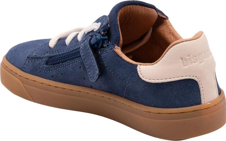 Produktbild Bisgaard Barefoot Raymond (33)