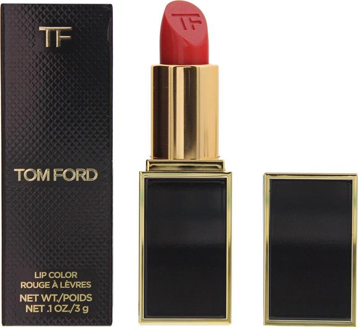 Actual product image Tom Ford Lip Color (88 Hiro)
