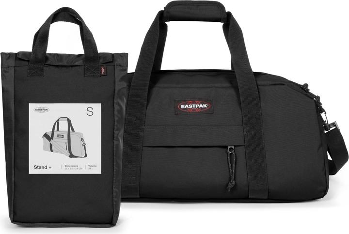 Eastpak Duffle Bag Station 34L (29 l)