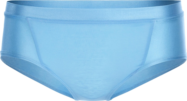 Produktbild Calida Cate (L, Einzelpack)