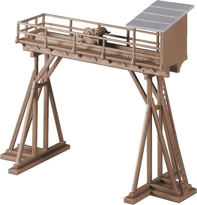 Produktbild Faller Bockkran