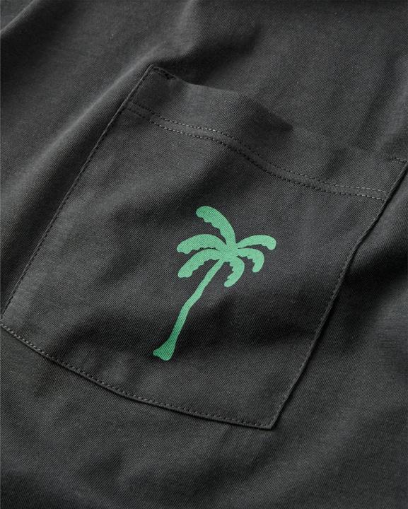 Actual product image Passenger Stack Pocket (L)
