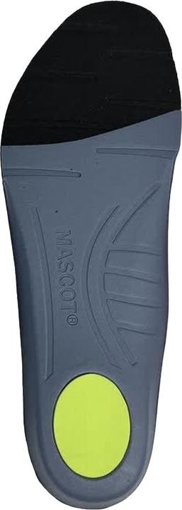 Immagine prodotto Mascot Solette Logo Uomo