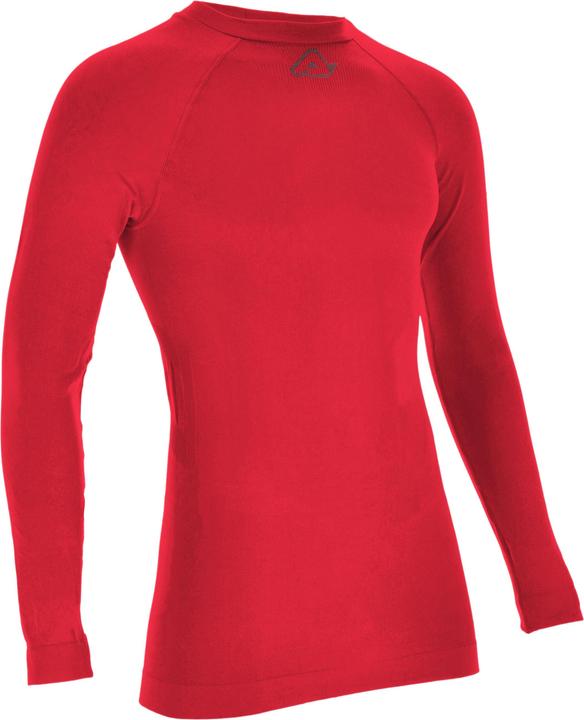 Immagine prodotto Acerbis Evo (L, XL)
