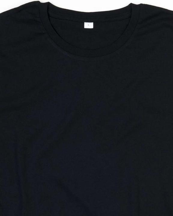 Produktbild Troll TShirt (S)