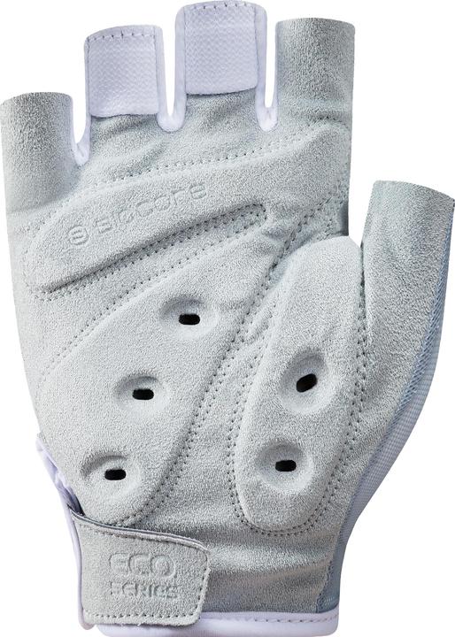 Produktbild Roeckl Ilfis Halbfinger-Handschuhe (7.5)